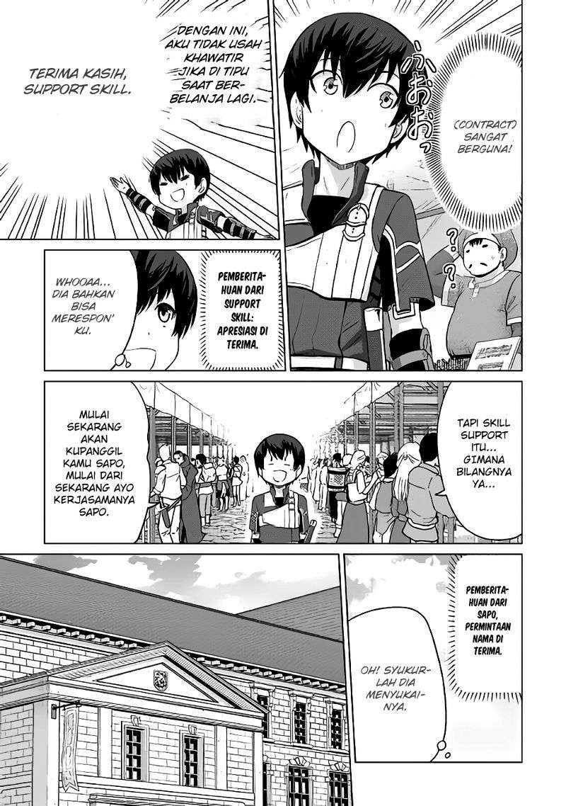 Chapter 4 - halaman 29
