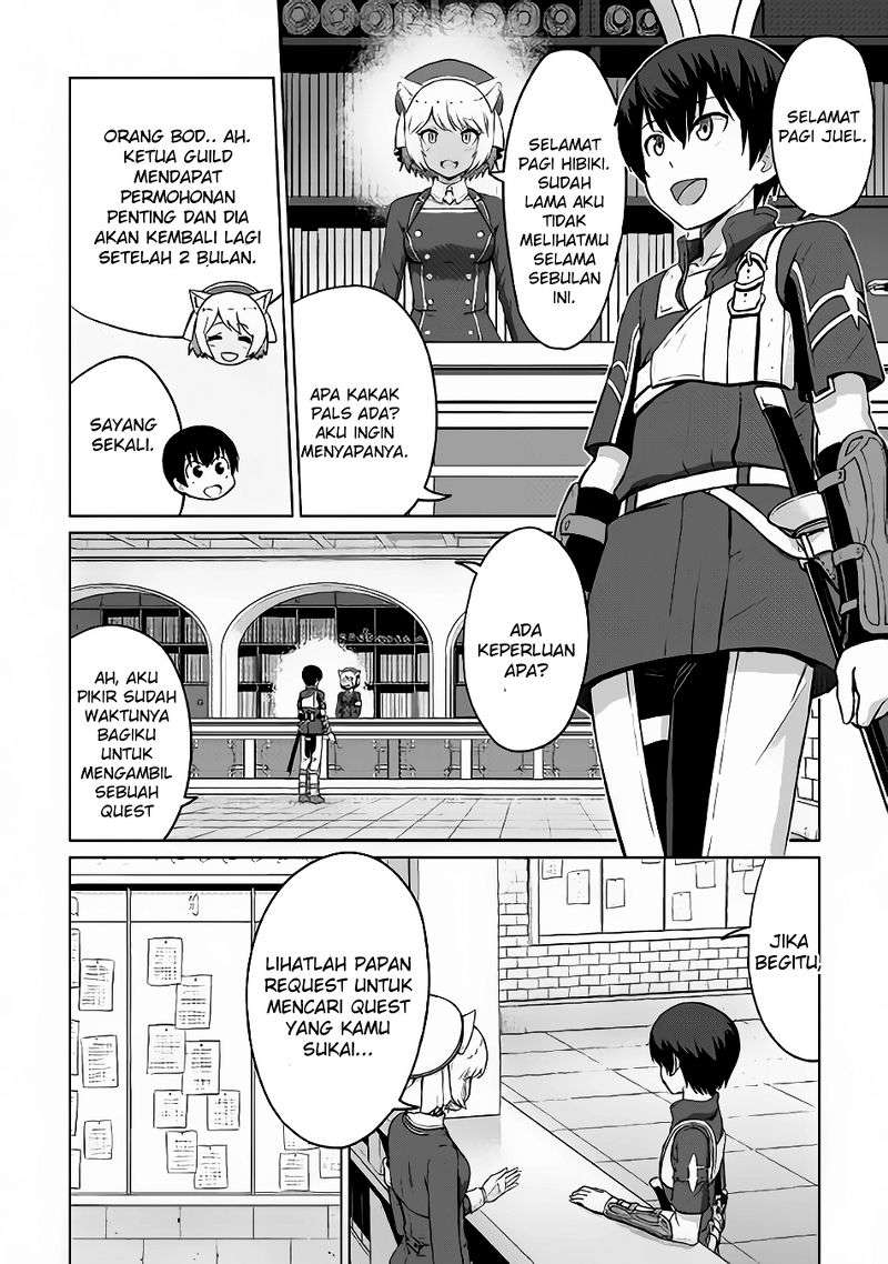 Chapter 4 - halaman 30