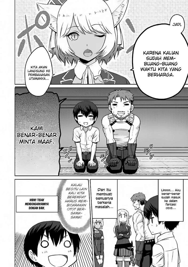 Chapter 4 - halaman 4
