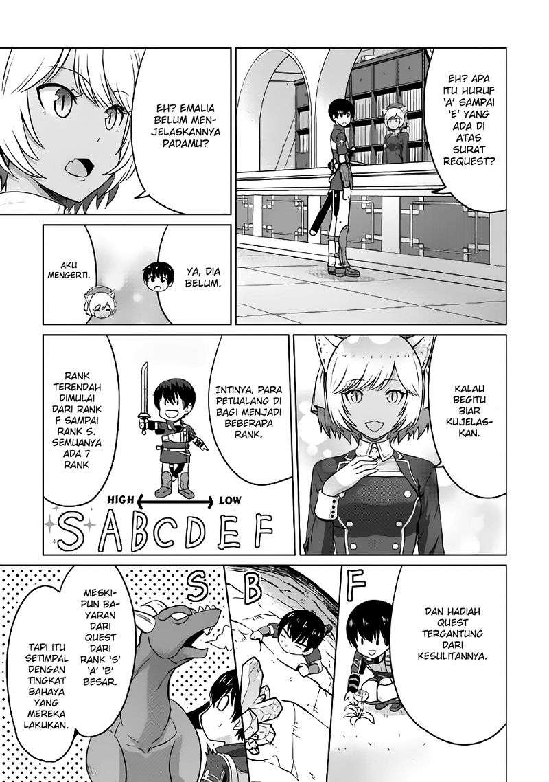 Chapter 4 - halaman 31
