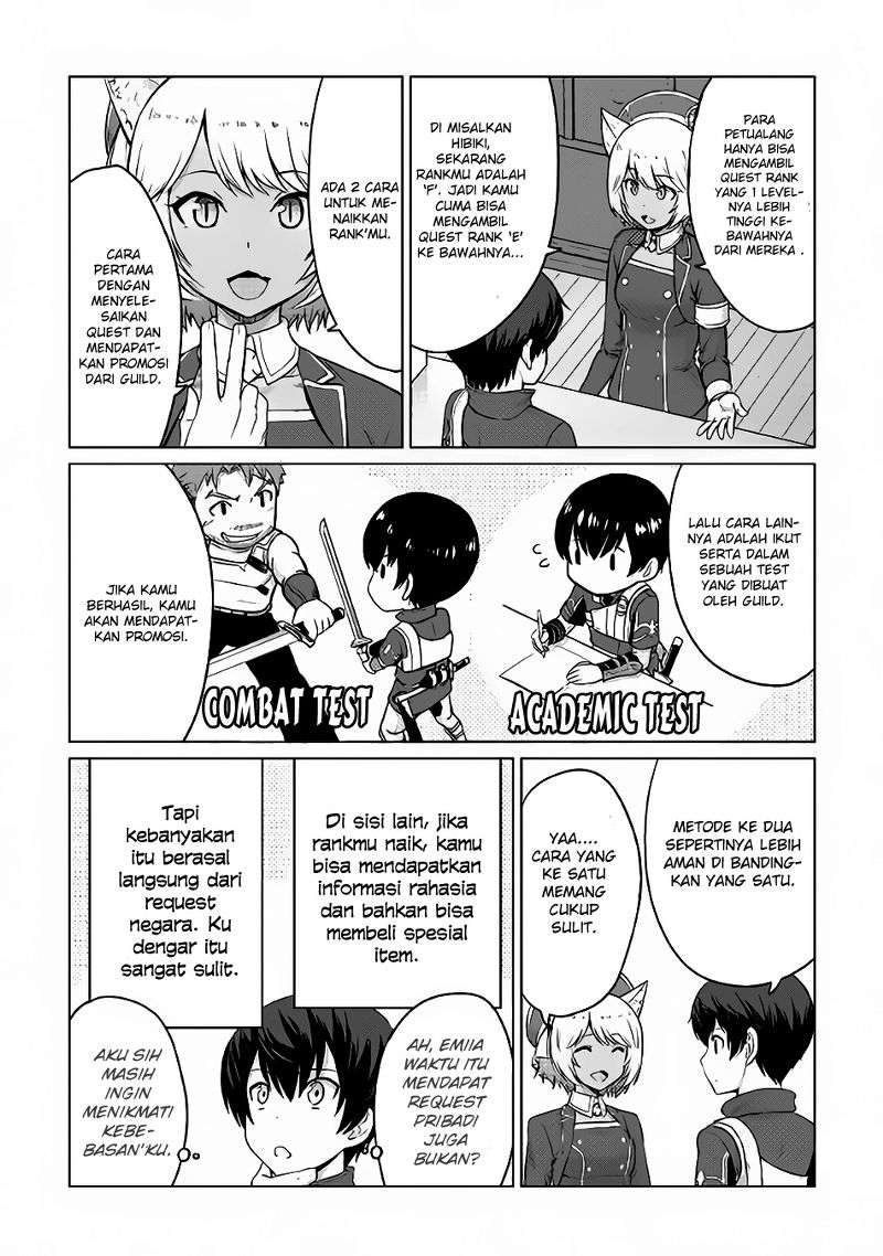 Chapter 4 - halaman 32