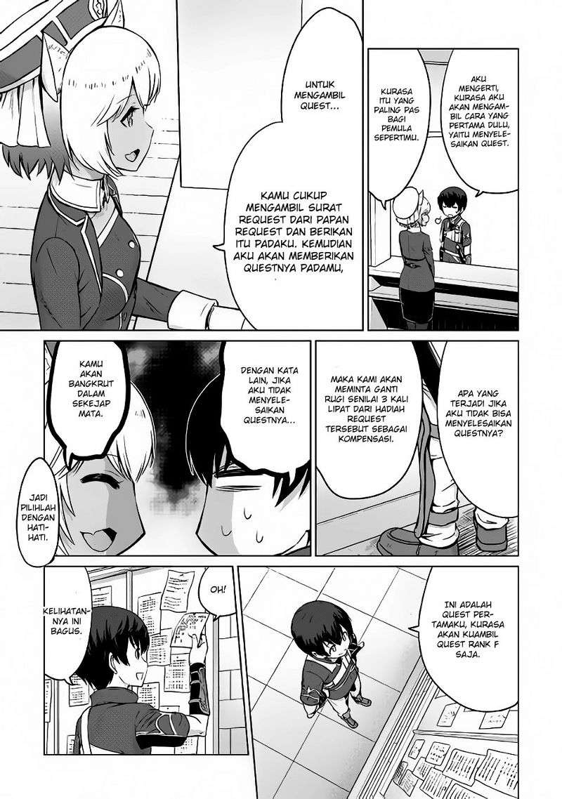 Chapter 4 - halaman 33