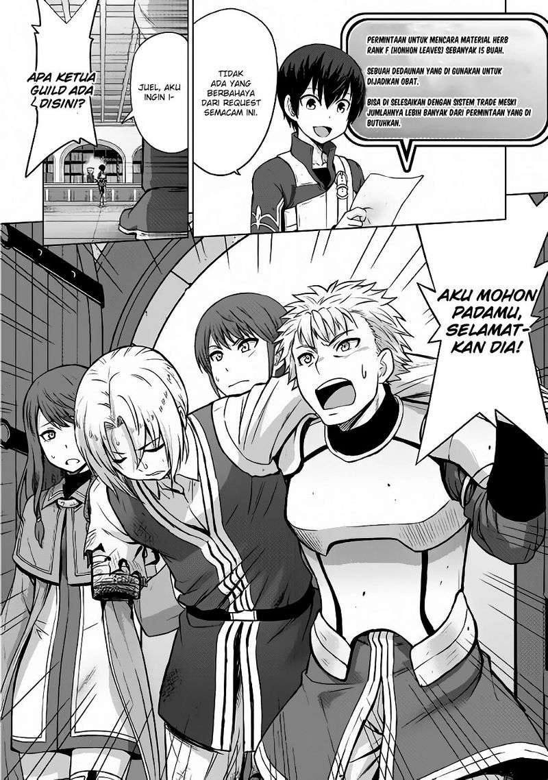 Chapter 4 - halaman 34