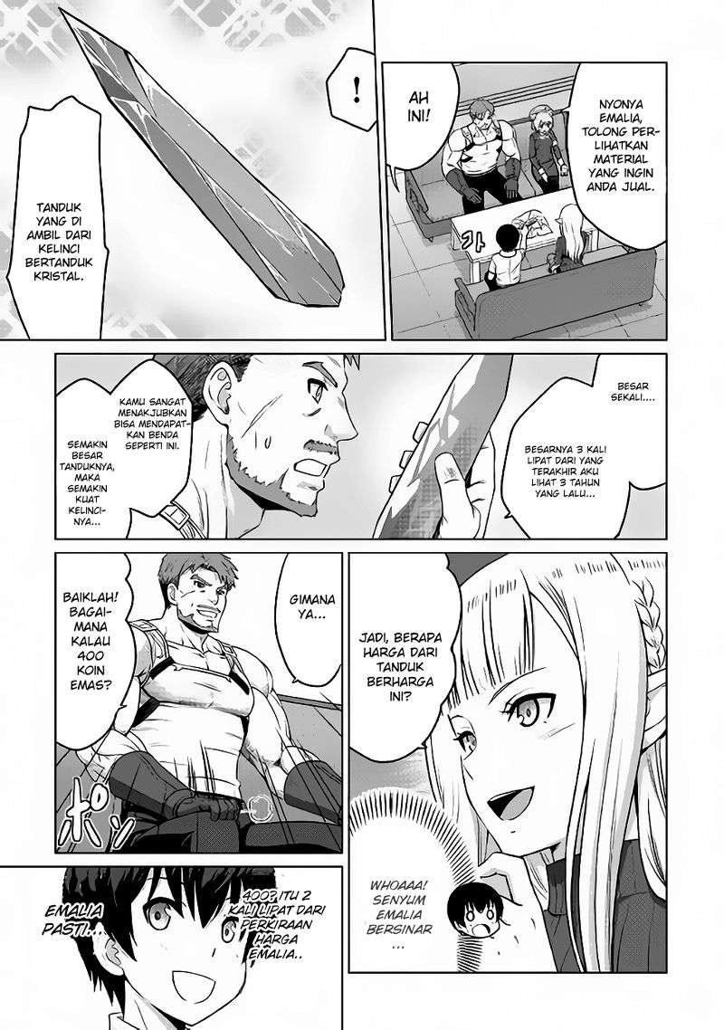 Chapter 4 - halaman 5