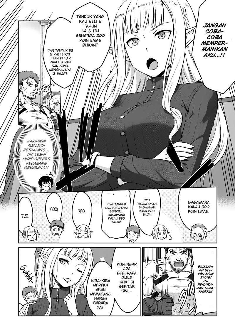 Chapter 4 - halaman 6