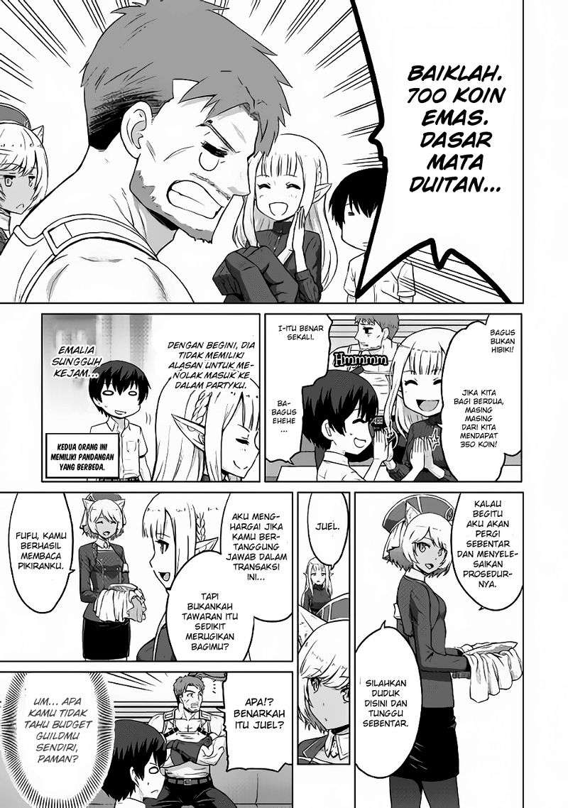 Chapter 4 - halaman 7