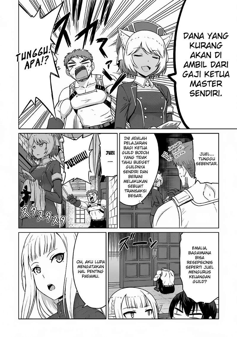 Chapter 4 - halaman 8