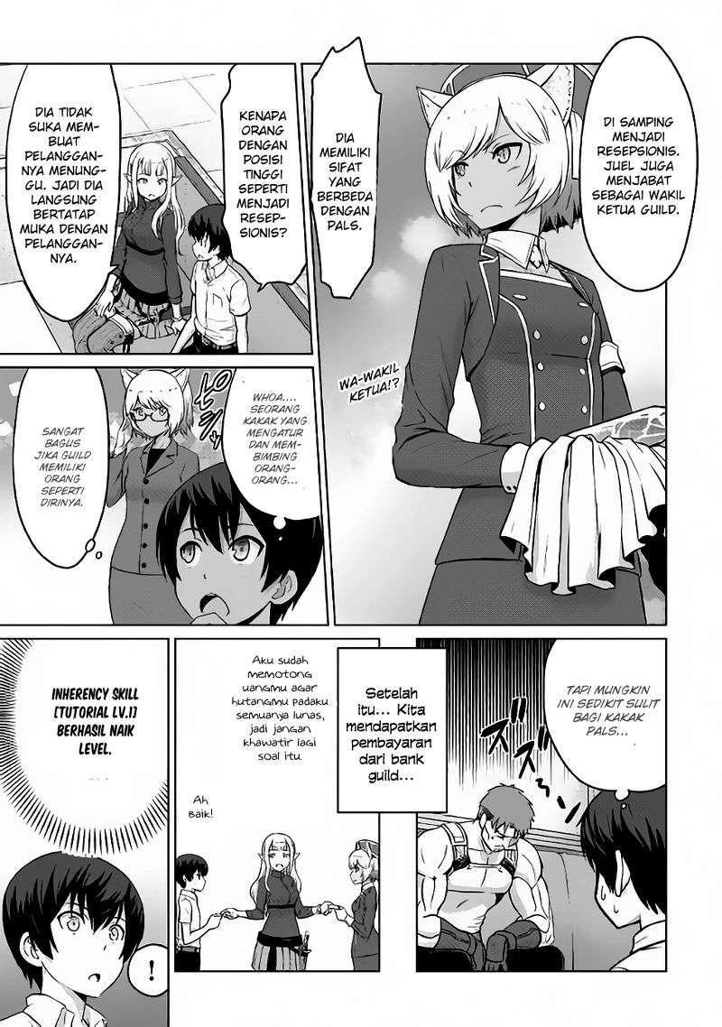 Chapter 4 - halaman 9