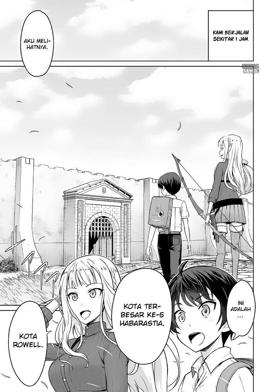 Chapter 3 - halaman 12