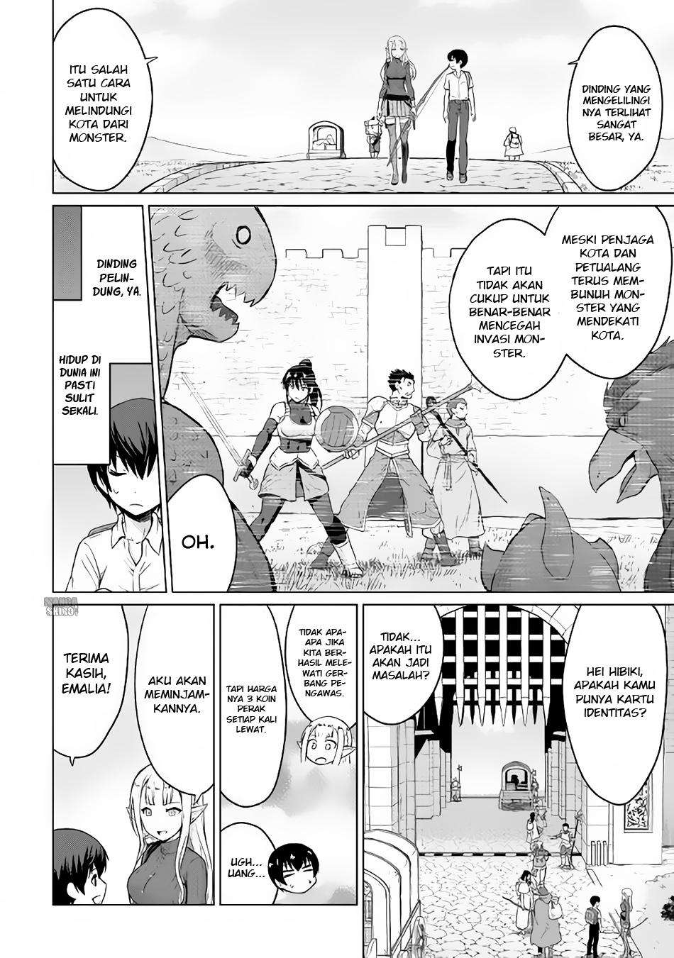 Chapter 3 - halaman 13