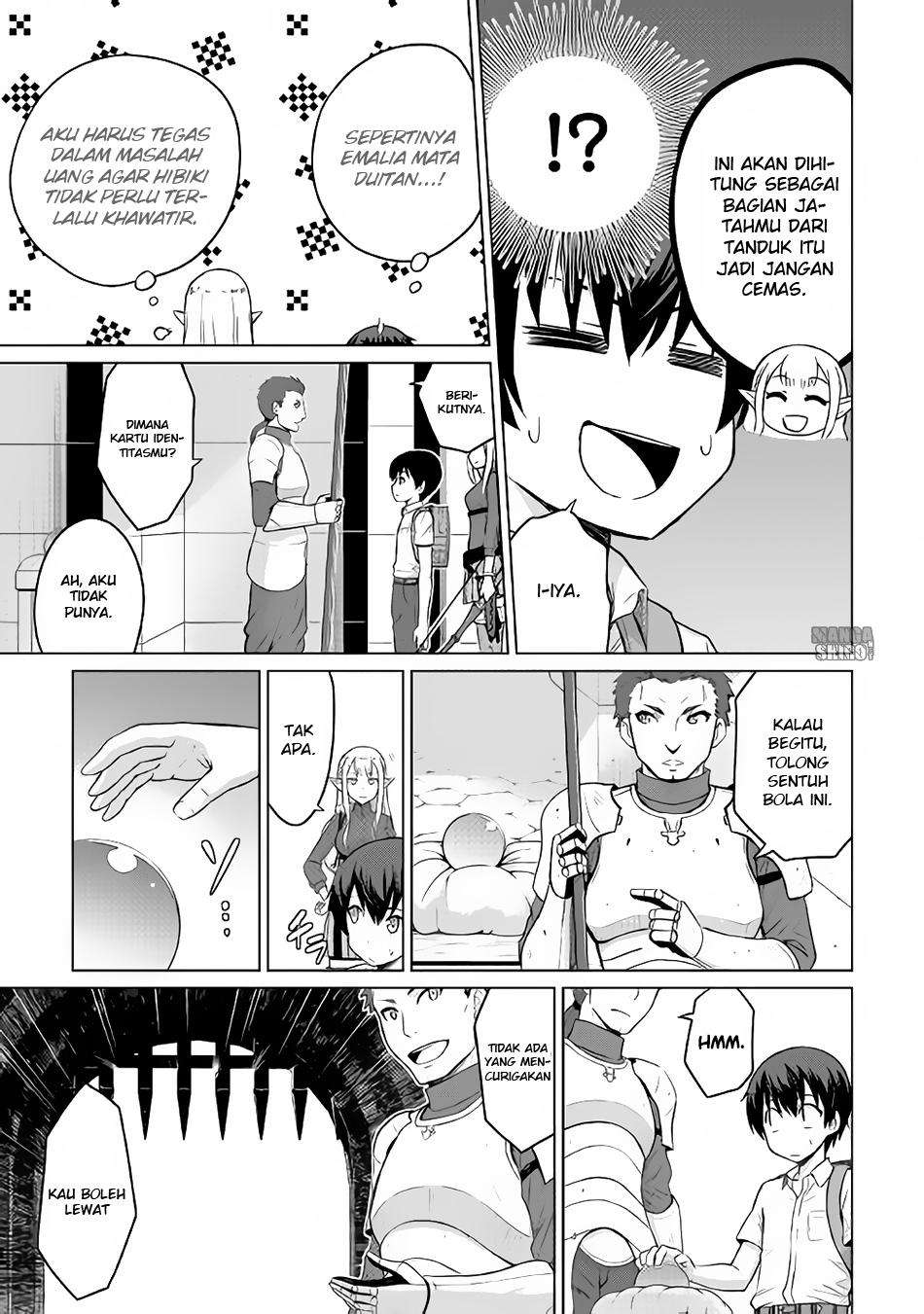 Chapter 3 - halaman 14