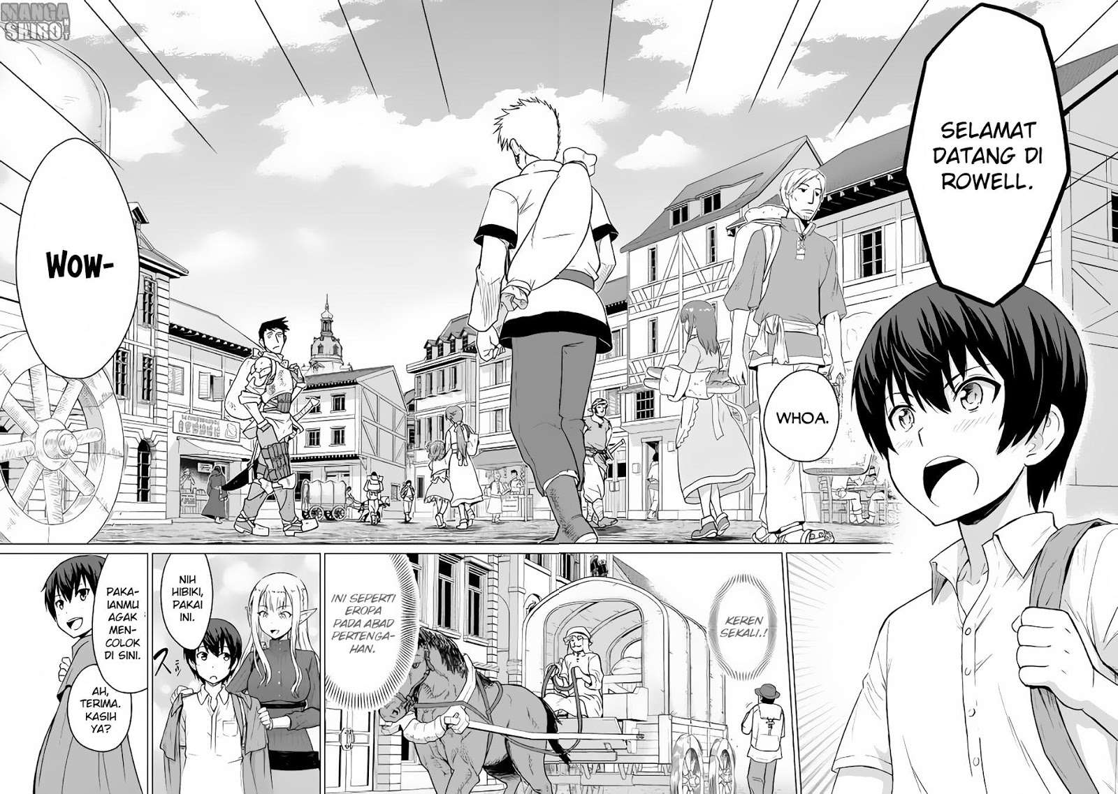 Chapter 3 - halaman 15