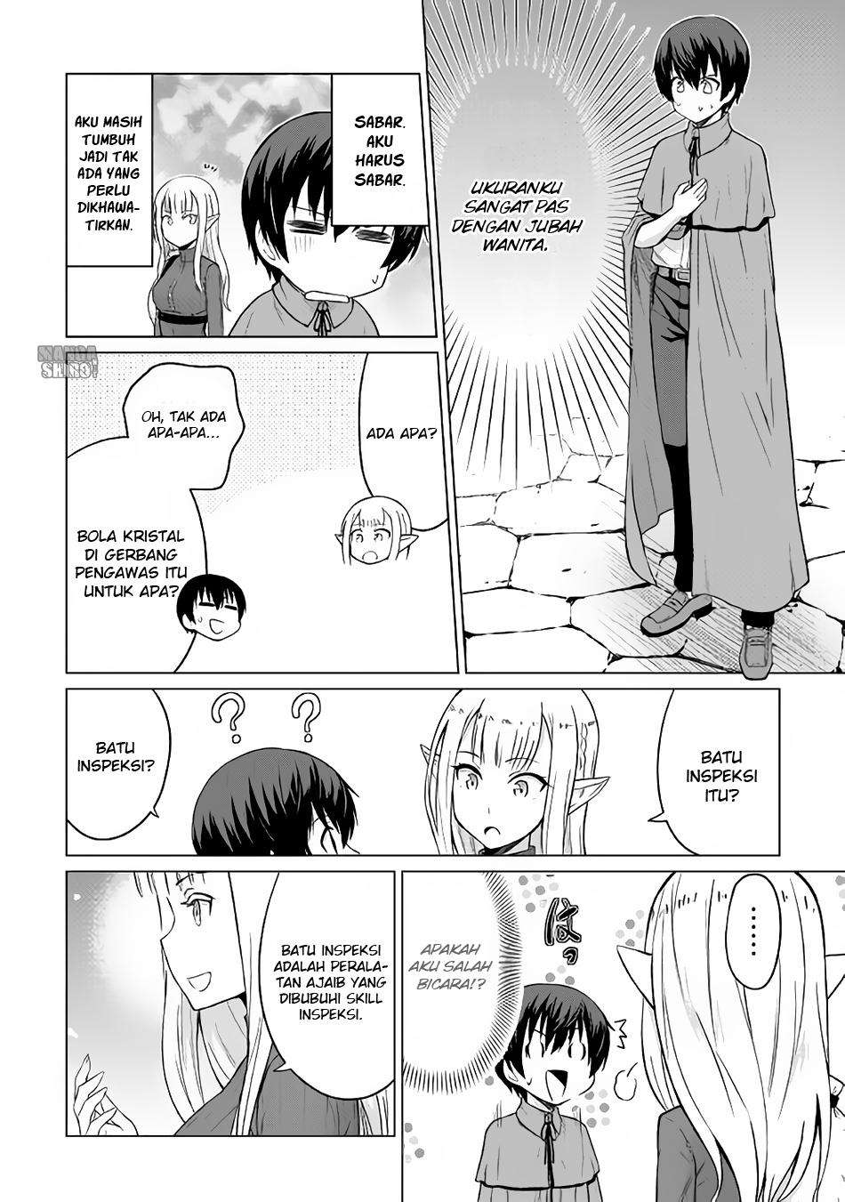 Chapter 3 - halaman 16