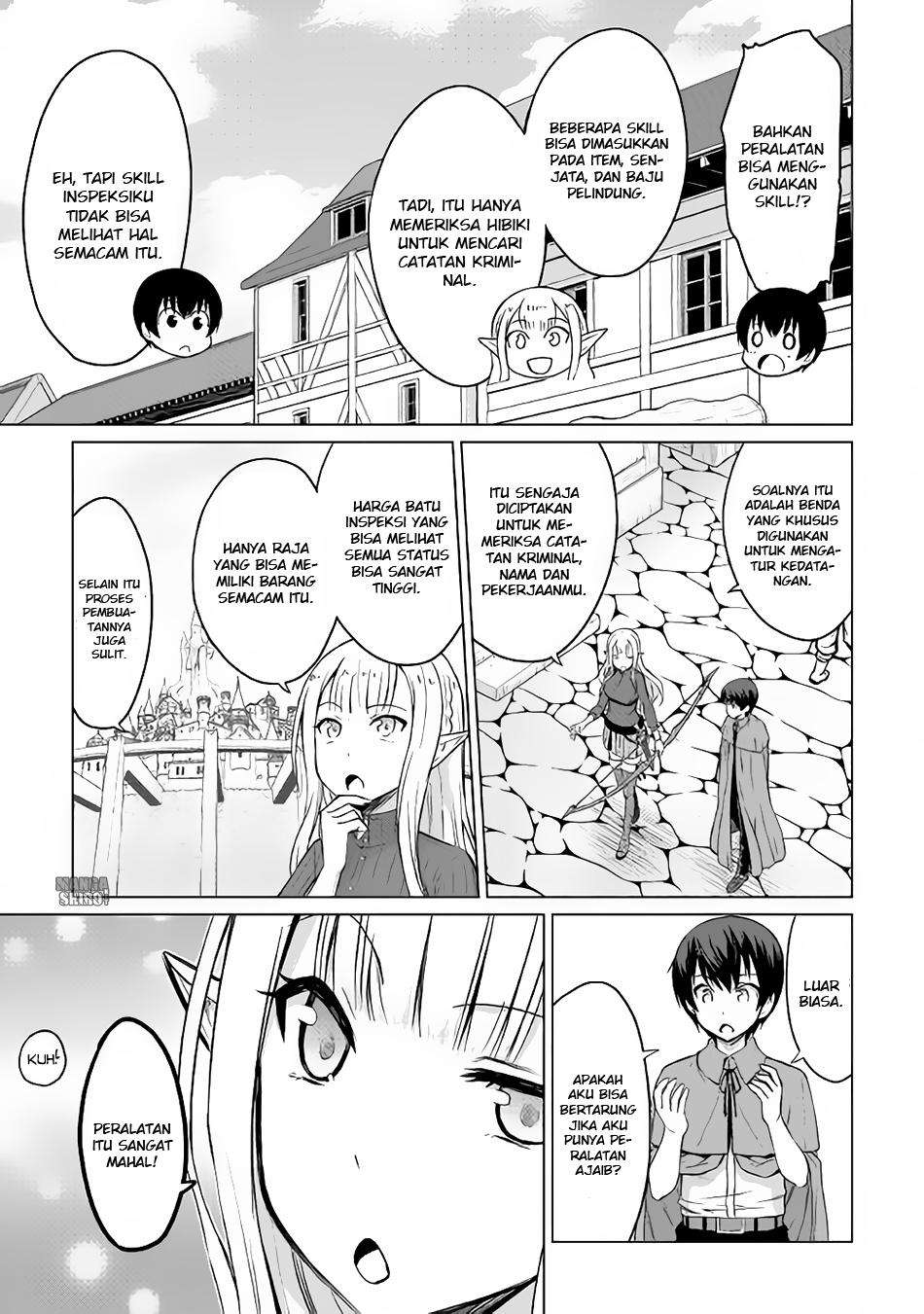 Chapter 3 - halaman 17