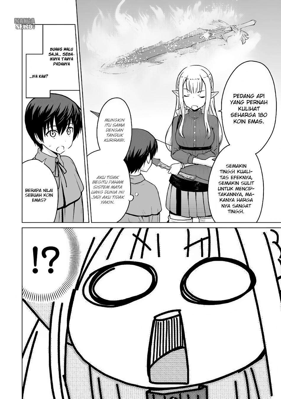 Chapter 3 - halaman 18