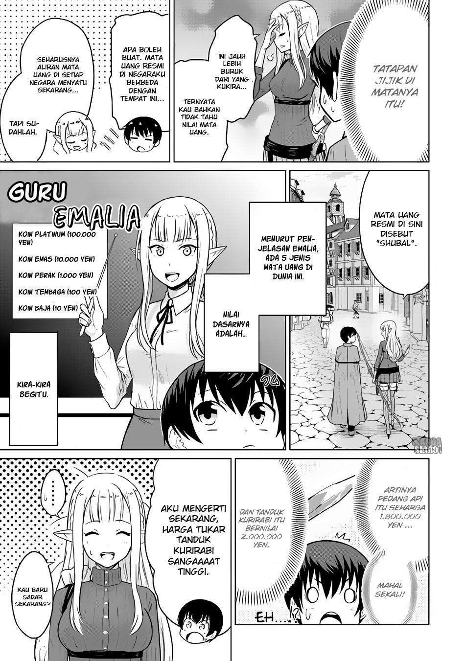 Chapter 3 - halaman 19