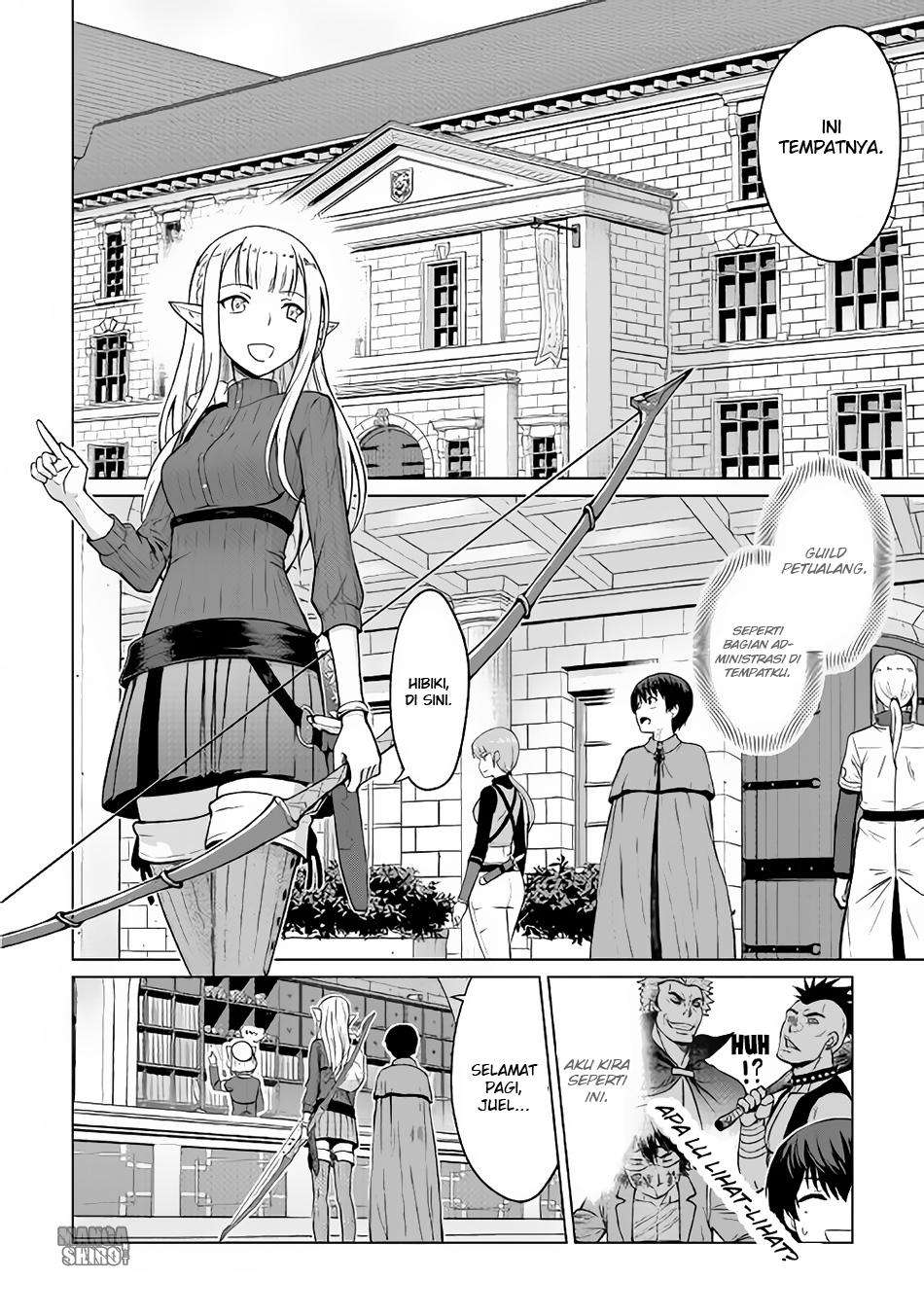 Chapter 3 - halaman 20
