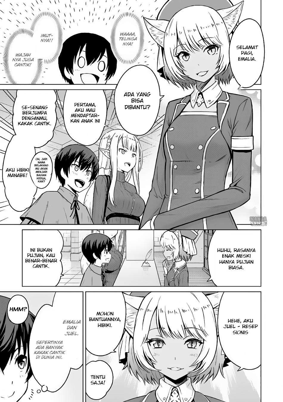 Chapter 3 - halaman 21
