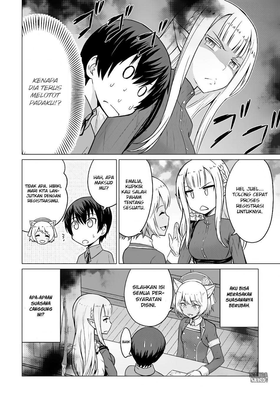 Chapter 3 - halaman 22