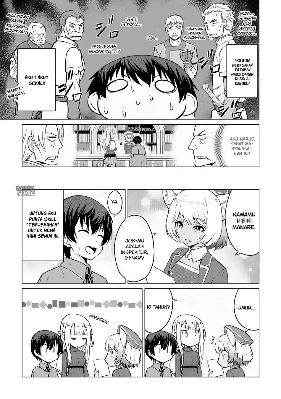 Chapter 3 - halaman 23