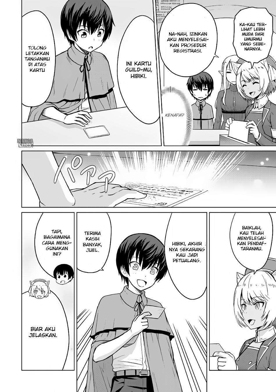 Chapter 3 - halaman 24