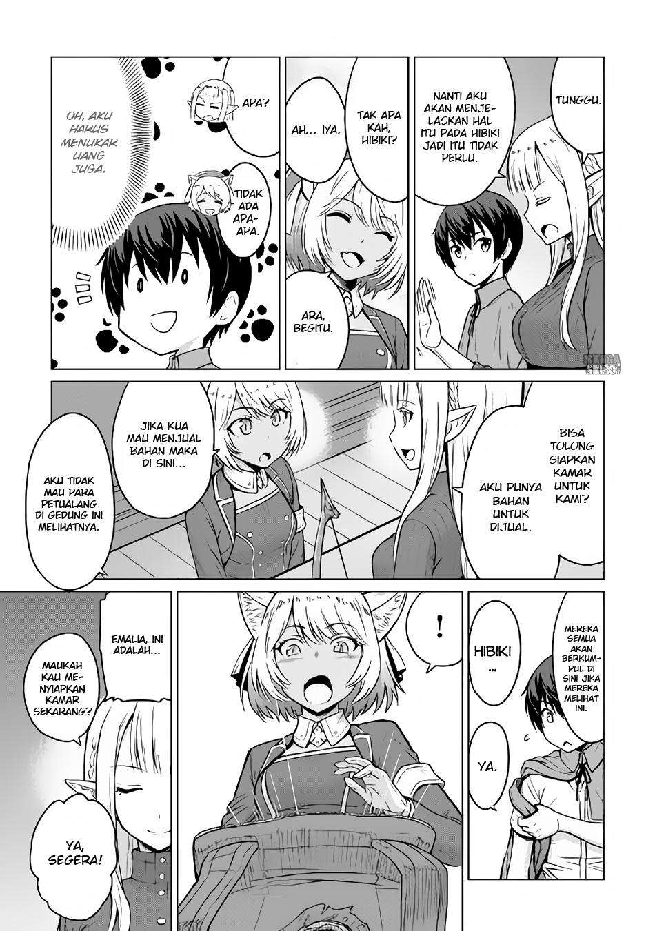 Chapter 3 - halaman 25