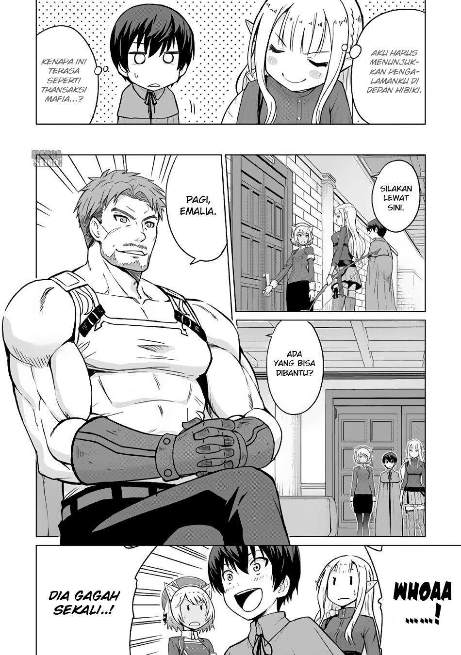 Chapter 3 - halaman 26