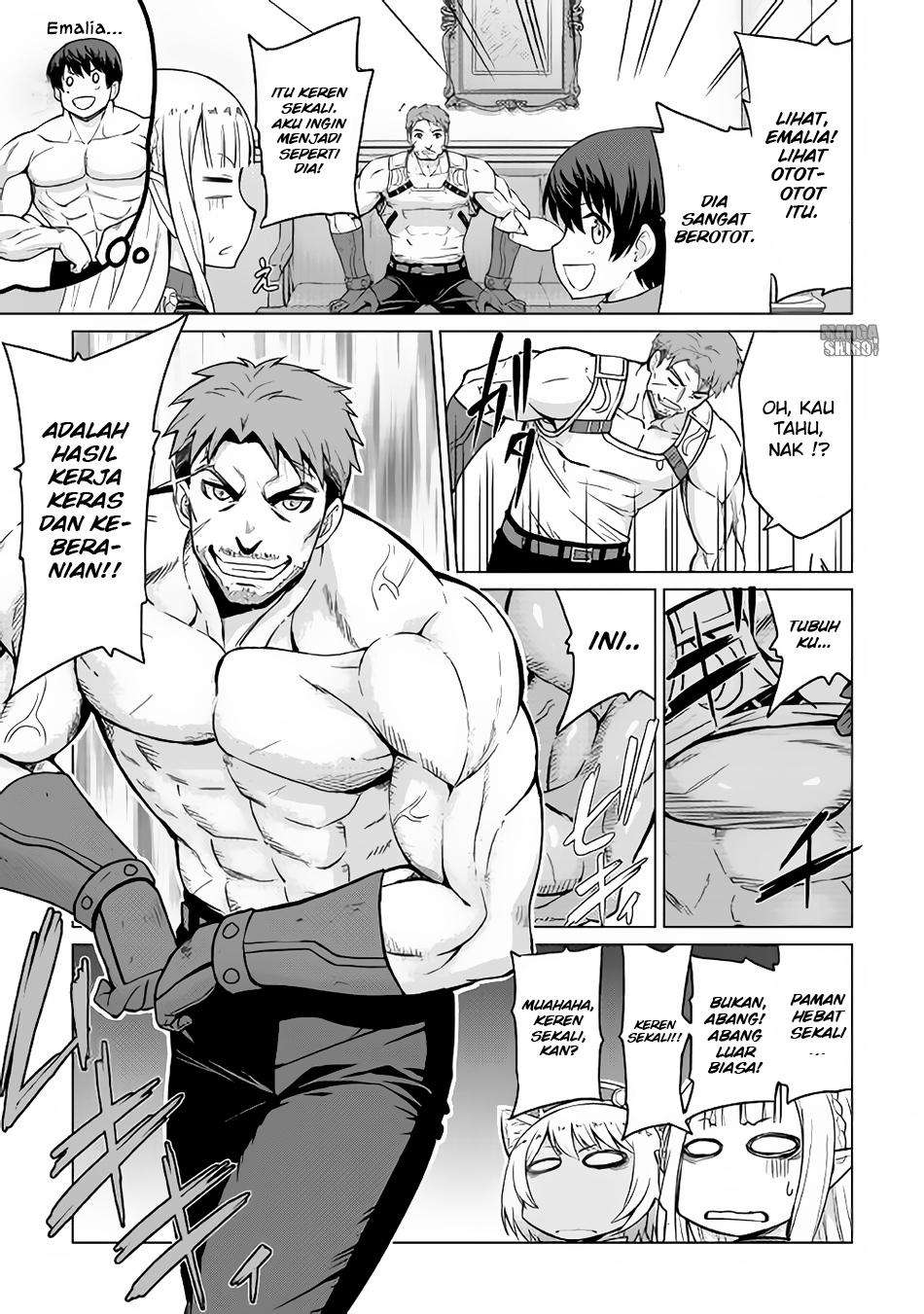 Chapter 3 - halaman 27