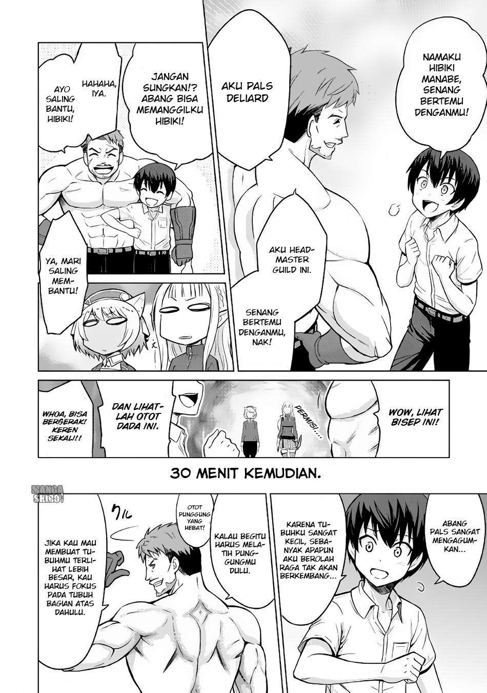 Chapter 3 - halaman 28