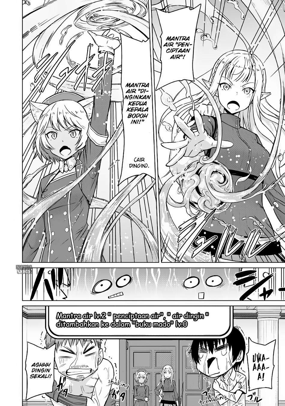 Chapter 3 - halaman 30