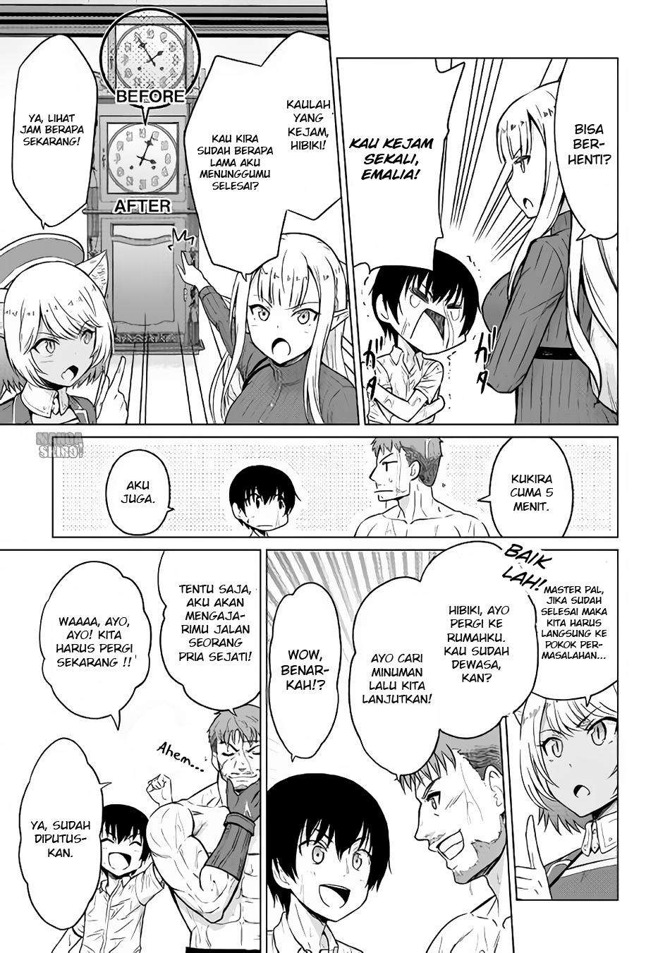 Chapter 3 - halaman 31