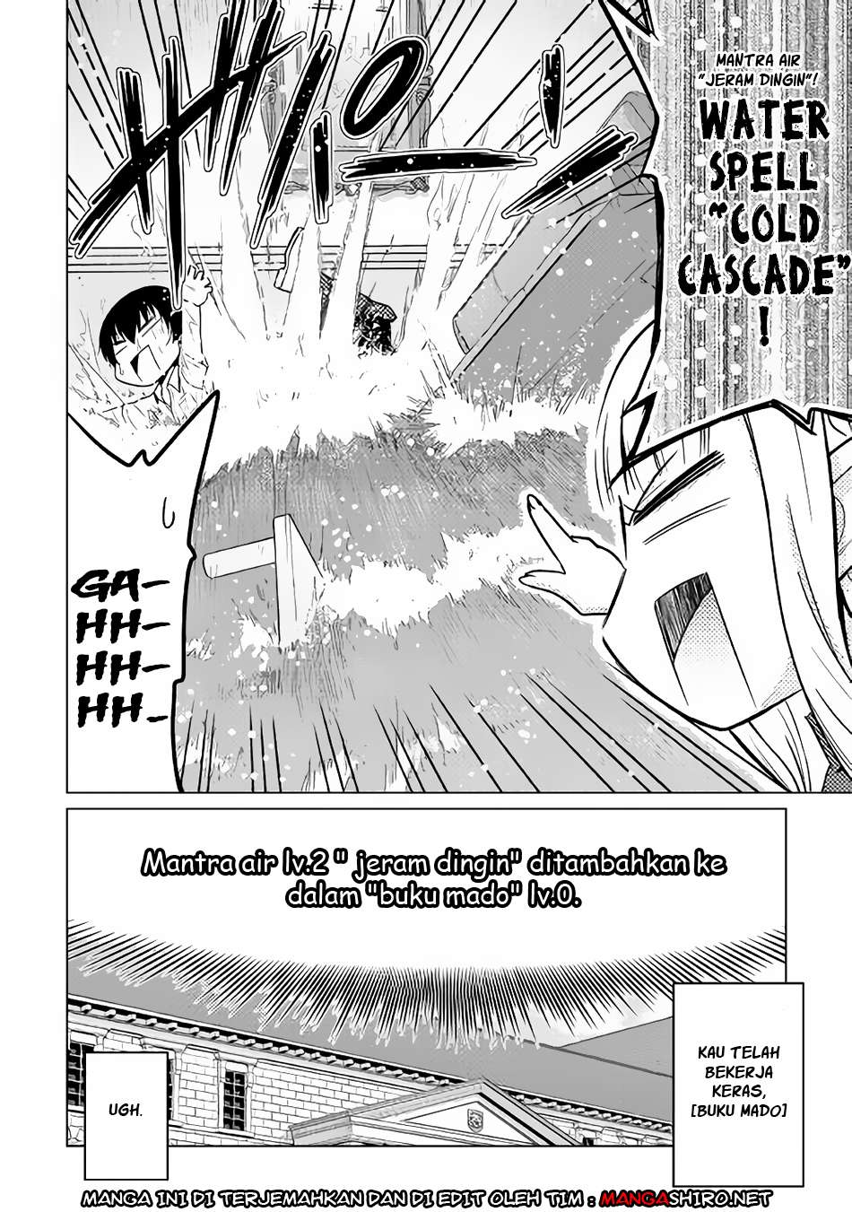 Chapter 3 - halaman 32