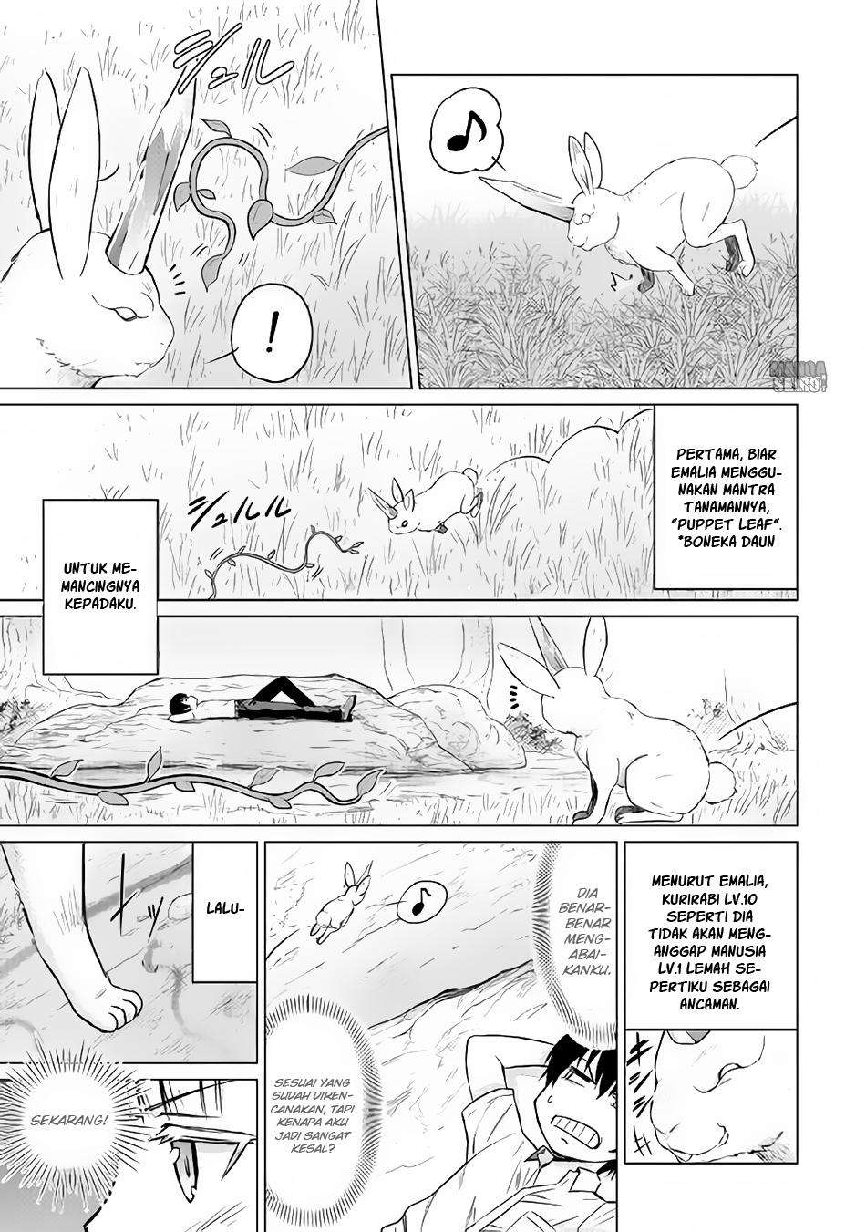 Chapter 3 - halaman 5