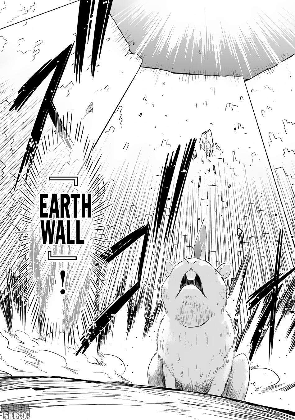 Chapter 3 - halaman 6
