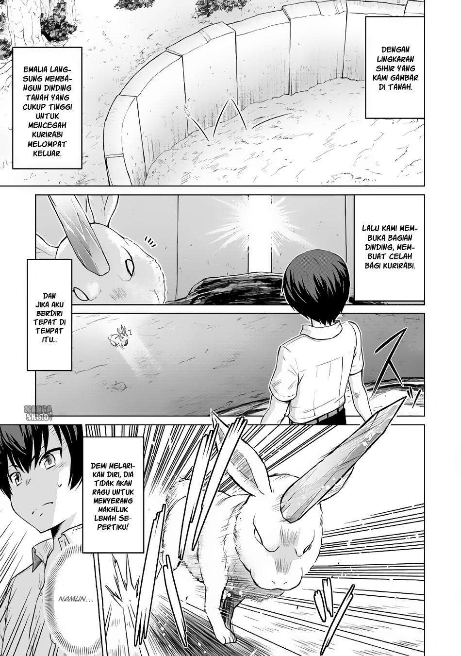 Chapter 3 - halaman 7
