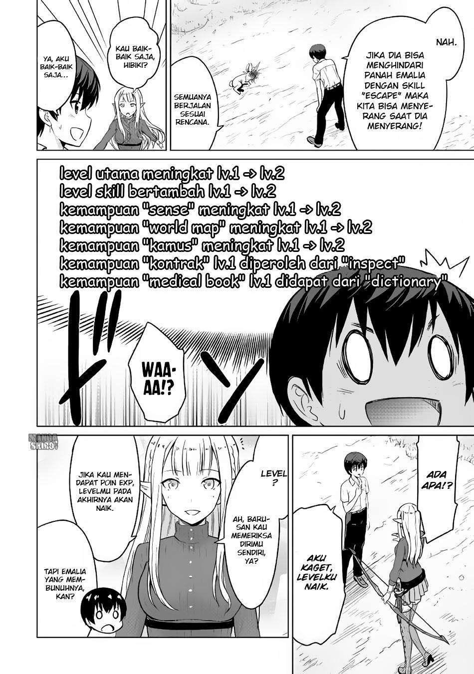 Chapter 3 - halaman 9