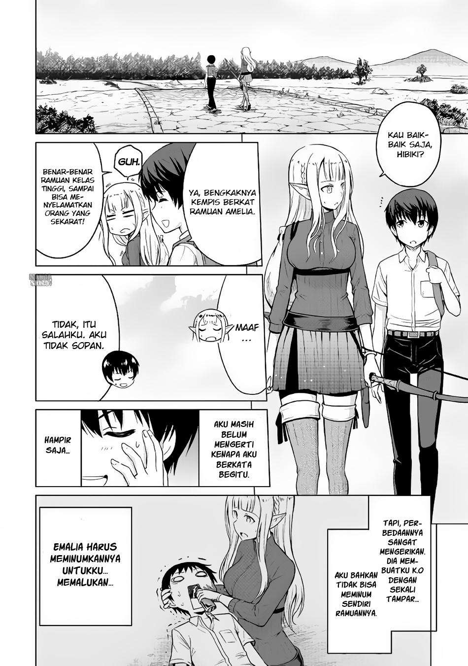 Chapter 2 - halaman 14