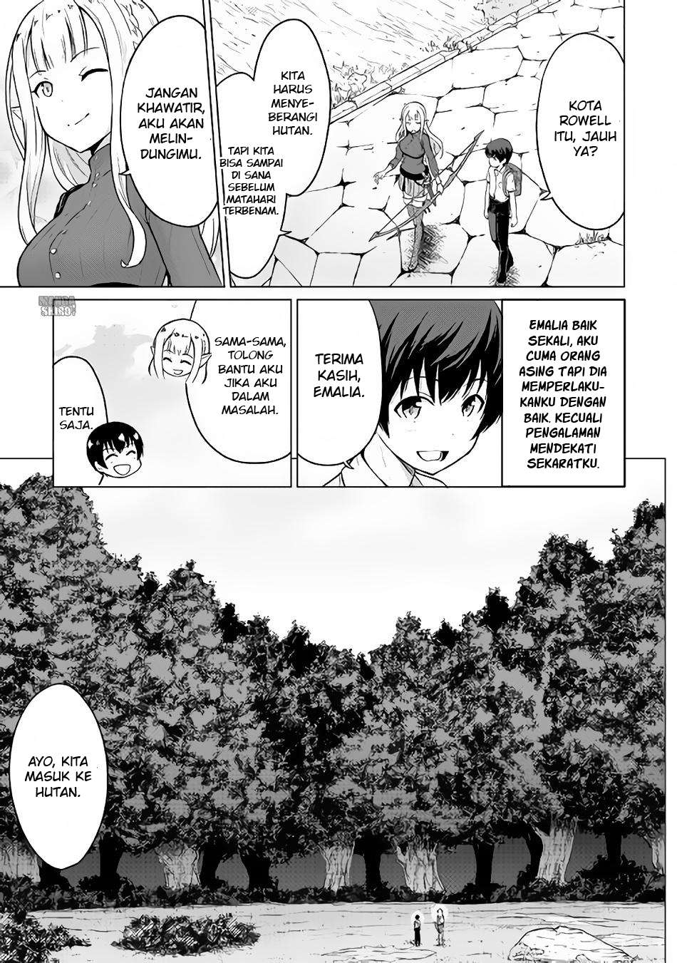 Chapter 2 - halaman 15