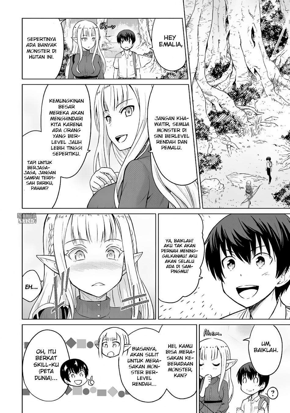 Chapter 2 - halaman 16