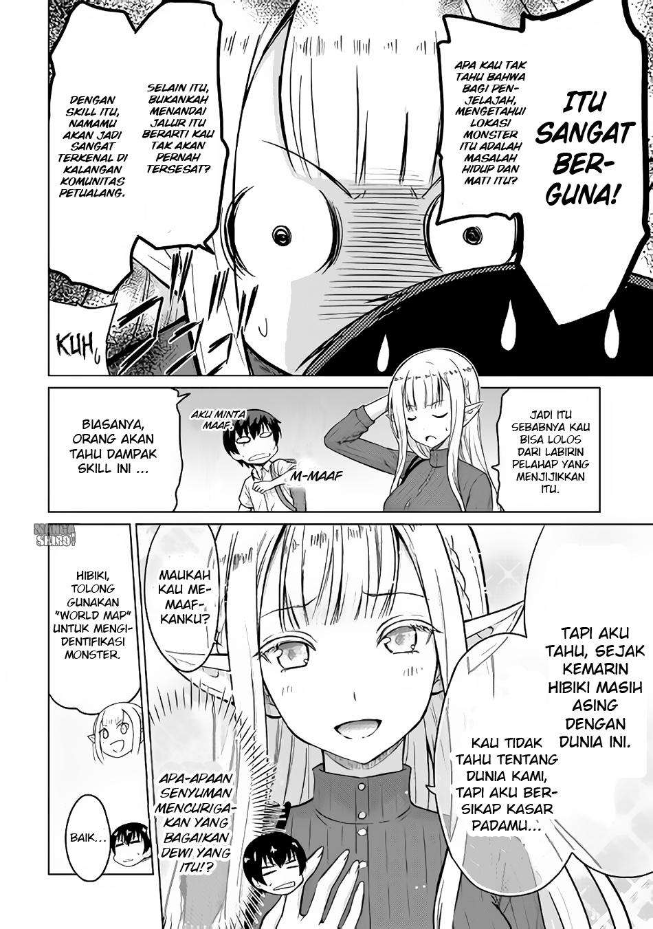 Chapter 2 - halaman 18
