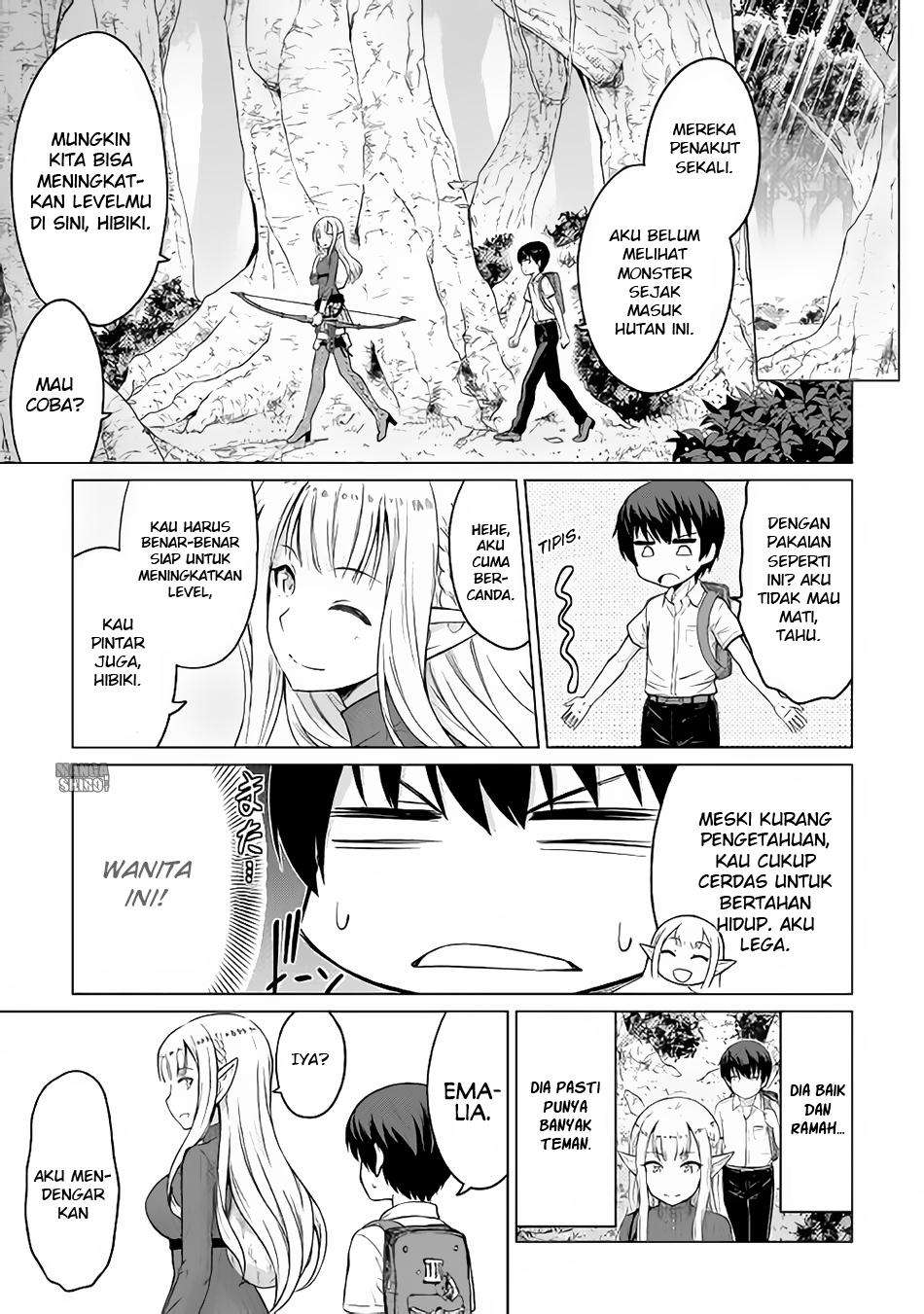 Chapter 2 - halaman 19