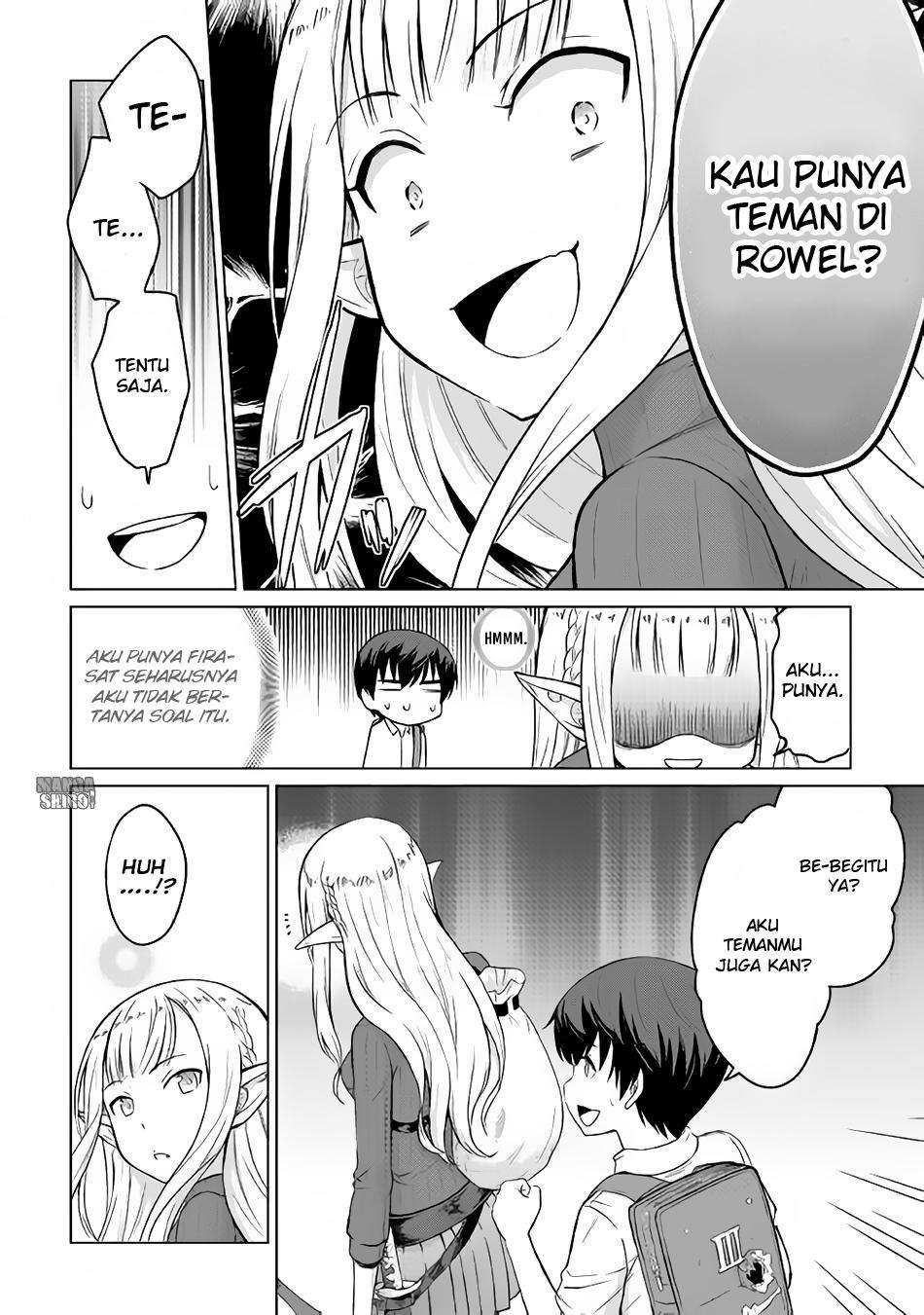 Chapter 2 - halaman 20