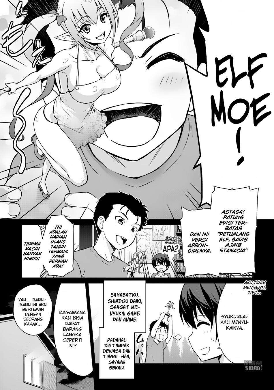 Chapter 2 - halaman 3