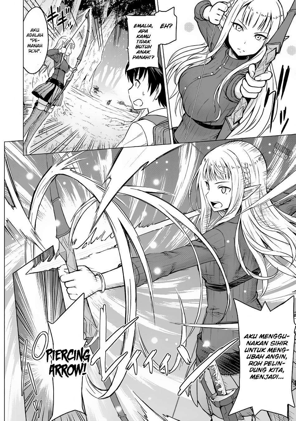 Chapter 2 - halaman 22
