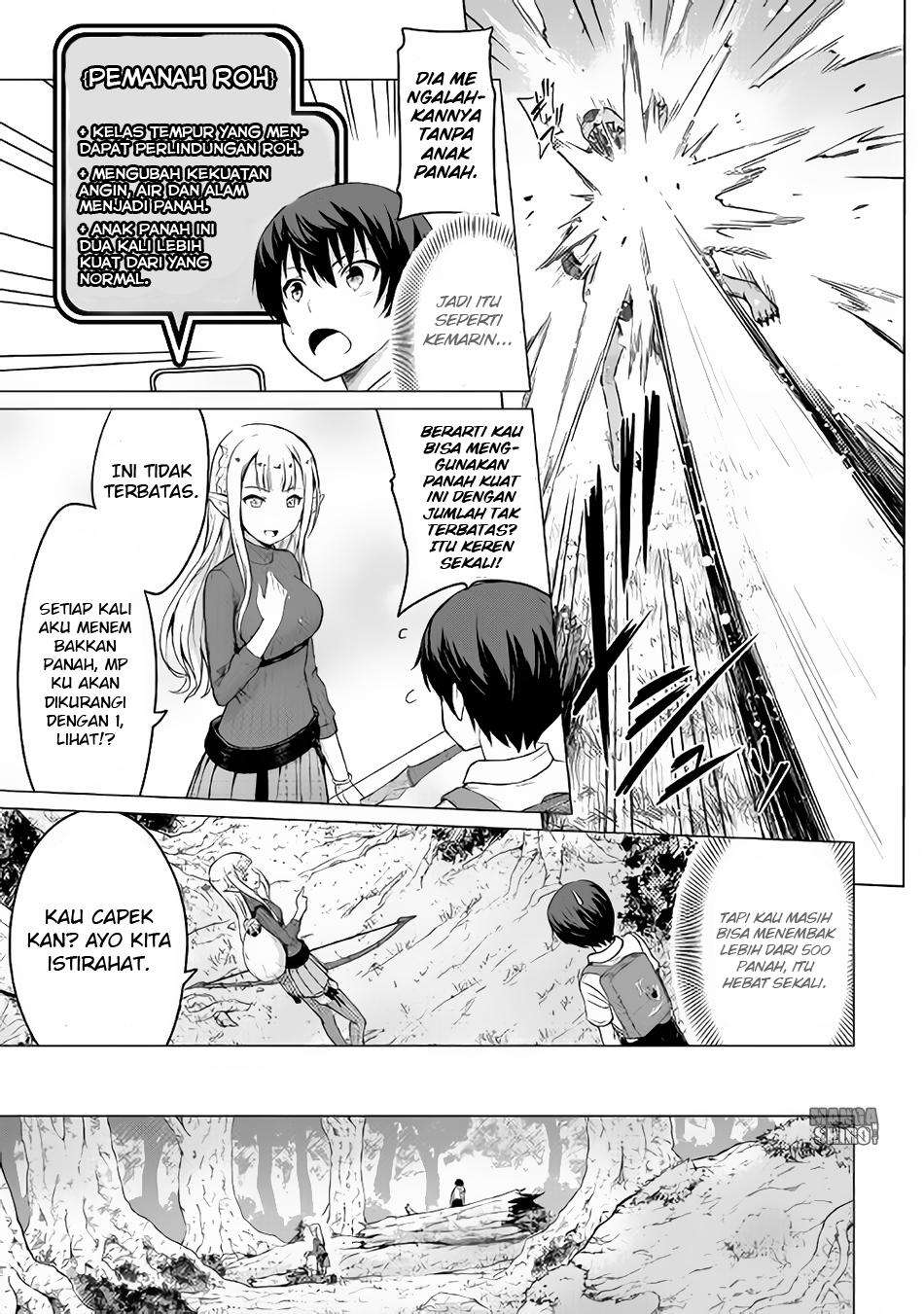 Chapter 2 - halaman 23