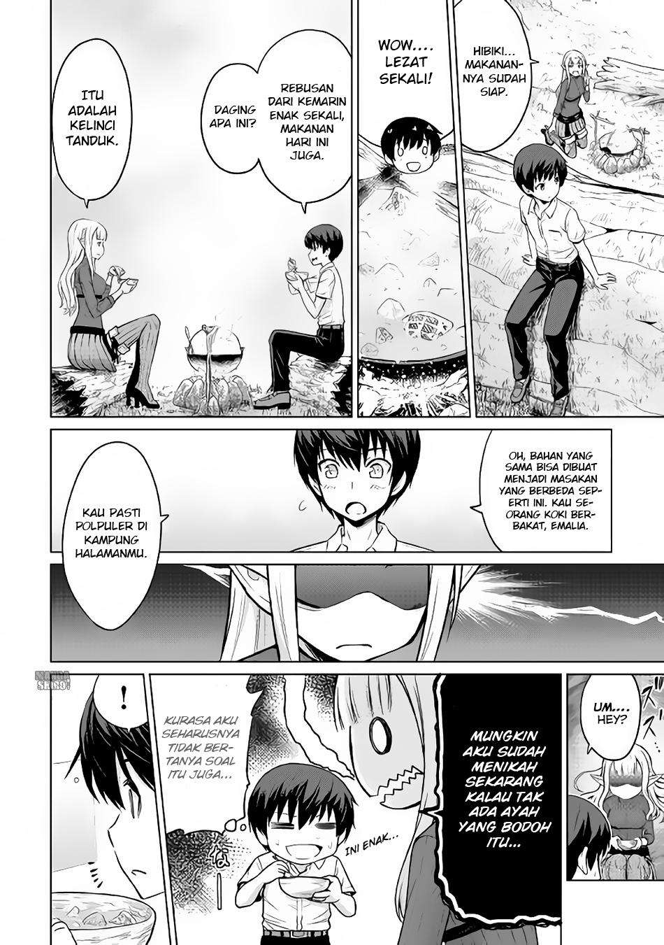 Chapter 2 - halaman 24