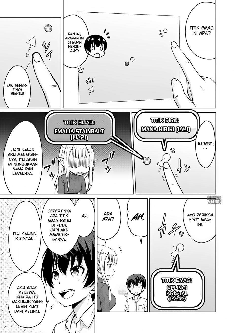 Chapter 2 - halaman 25