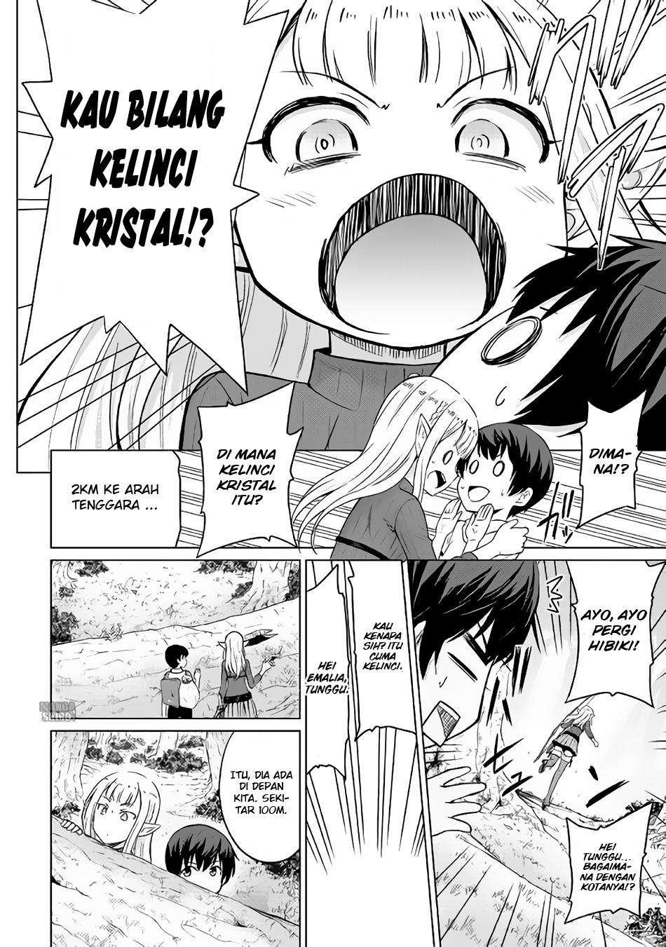 Chapter 2 - halaman 26