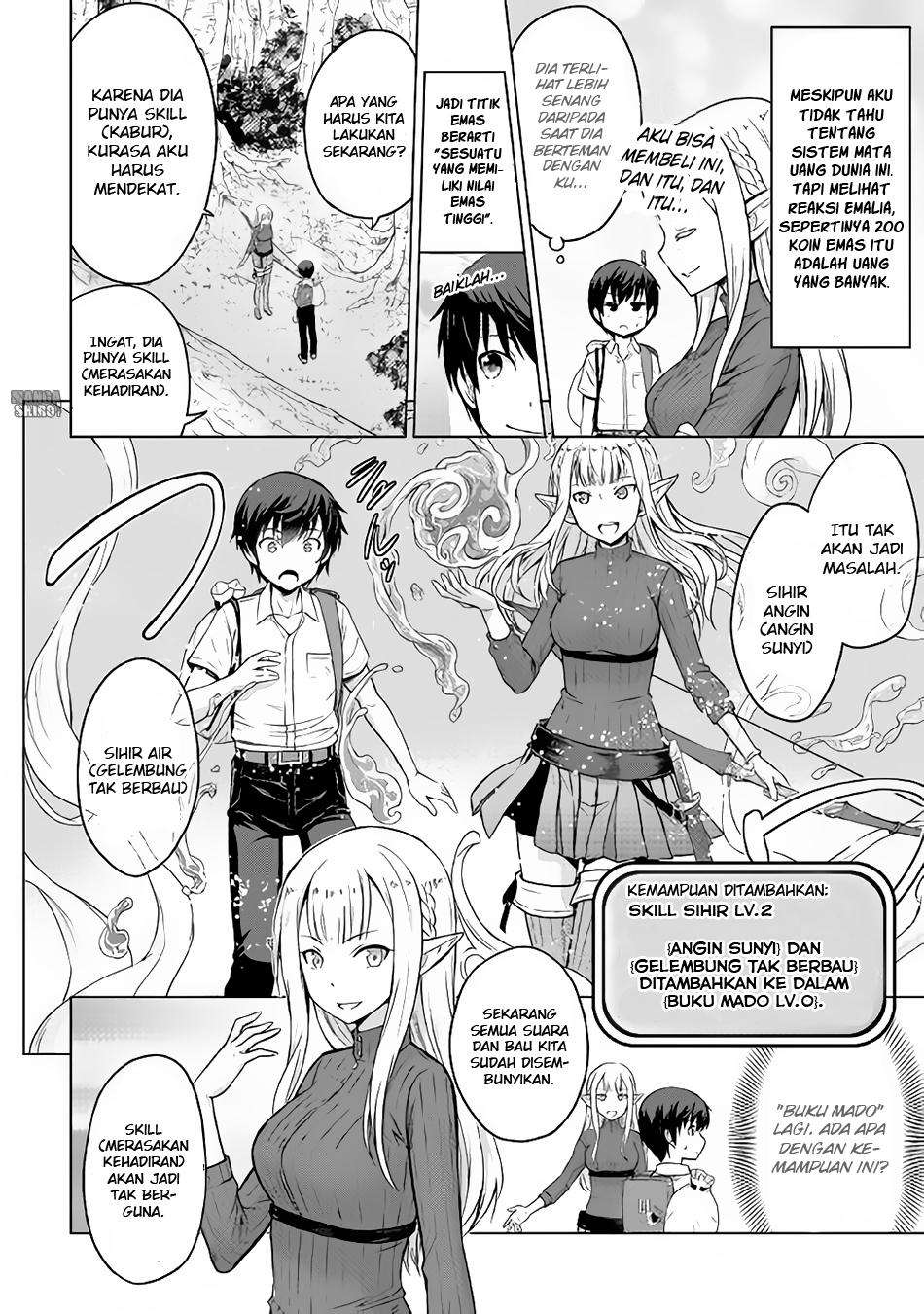 Chapter 2 - halaman 28