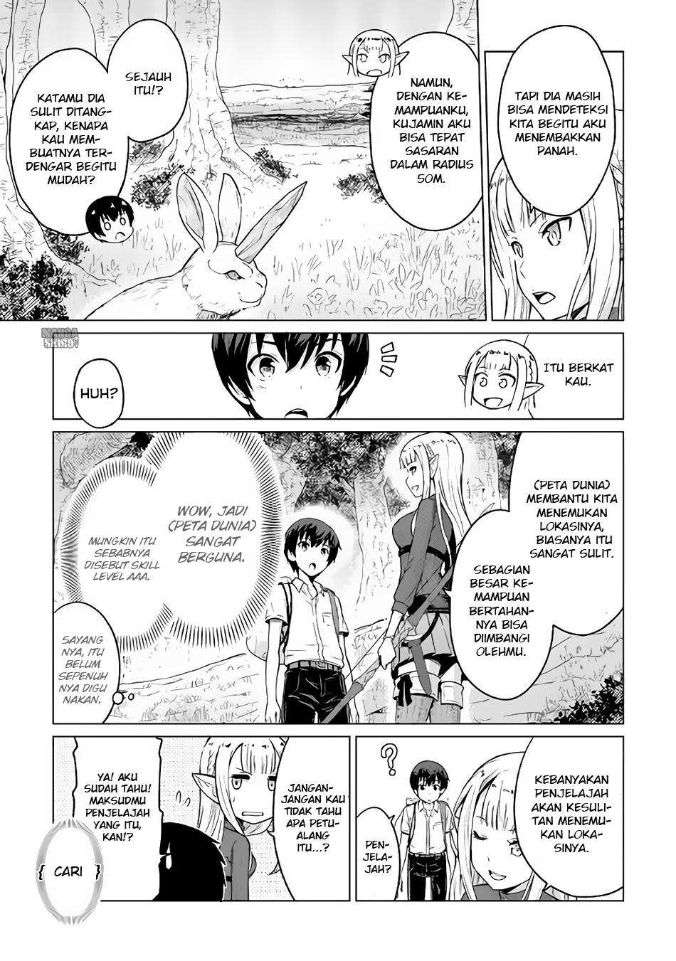Chapter 2 - halaman 29